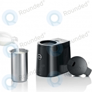 Jura Cool control basic 1.1 liter 70583 70583 image-4