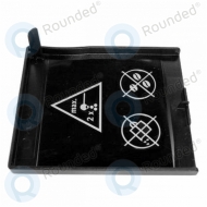 Jura Cover 64908 64908 image-1