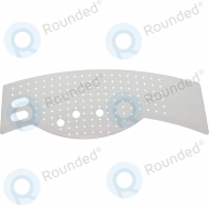 Jura Drip tray 67917 67917 image-1