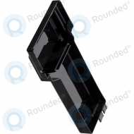 Jura Drip tray 70113 70113 image-1
