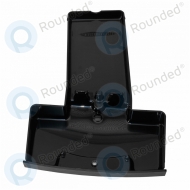 Jura Drip tray 70658 70658 image-1