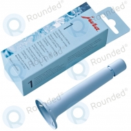 Jura Filter cartridge extension CLARIS blue 68773 68773 image-1