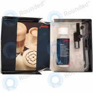 Jura Fine foam frother 69405 69405 image-1