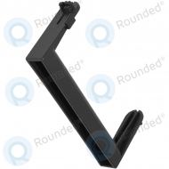 Jura Handle for water container 59091 59091 image-1