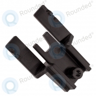 Jura Holder for coffee outlet 70103 70103 image-1