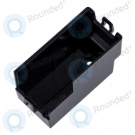 Jura Holder for microswitch 70153 70153