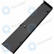 Jura Lid for water tank with magnet 70675 70675 image-1