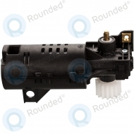 Jura Motor 12V 70242 70242