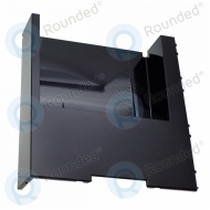 Jura Panel left 65394 65394 image-1