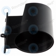 Jura Part for grinder V2 64068 64068 image-1