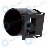 Jura Part Grinding mill 64854 64854 image-1