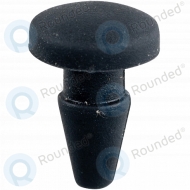 Jura Part Rubber for drip tray 65473 65473 image-1