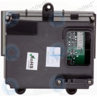 Jura Part Steambox 67893 67893 image-1