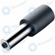Jura Pipe 68355 68355 image-1
