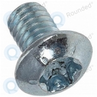 Jura Screw M4x6 63501 64930