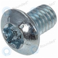 Jura Screw M4x6 63501 64930 image-1