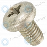 Jura Screw M5x8 59941 59941