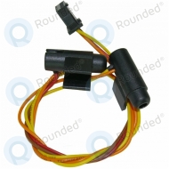 Jura Sensor IR sensor for bean container 64918 64918 image-1