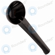 Jura Spoon 69633 69633 image-1