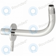 Jura Steam pipe 63352 63352 image-1