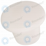 Jura Stopper white 69489 69489 image-1
