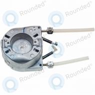 Jura Thermoblock 230V 1200W 62079 64893 image-1