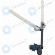 Jura Valve Drain valve 66359 66359 image-1