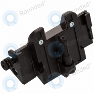 Jura Valve Drainage valve 69574 69574 image-1
