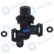 Jura Valve Outlet valve for thermoblock 16823J 16823J image-1