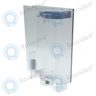 Jura Water tank 68968 68968 image-1