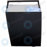 Jura Water tank 71478 71478