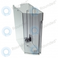 Jura Water tank complete 71815 62318 image-1