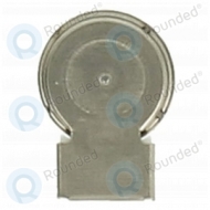 LG EAU63423201 Vibra module  EAU63423201 image-1