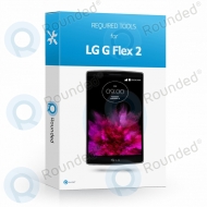 Lg G Flex 2 H955 Battery Bl T16