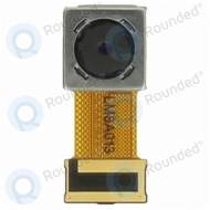 LG K8 (K350N) Camera module (rear) with flex 8MP EBP62702201