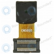 LG X Power (K220) Camera module (front) 5MP EBP62662301