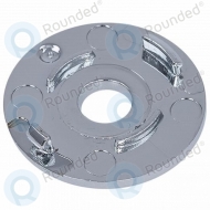 Philips Cover for HWD pipe V2 11012921 996530069616 996530069616 image-1