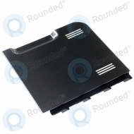 Philips Door right side 11012716 996530006491 996530006496