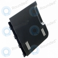 Philips Door right side 11012716 996530006491 996530006496 image-1