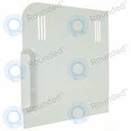 Philips Door right side white 11022260 996530006491 996530007285 image-1