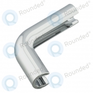 Philips Finger protector for steam tube 11012923 996530006574 996530006574