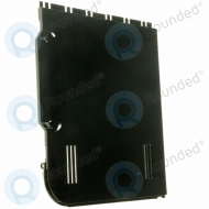 Philips Panel left black 11013107 996530067728 996530006626 image-1