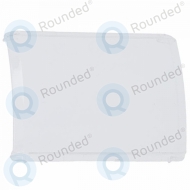 Philips Panel Transparent glass control panel for display 17000480 996530067723 996530067723