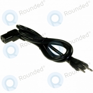 Philips Power cord K 3X1 H05VV-F 1.2 meter CH version 183930650 996530025858 996530025858