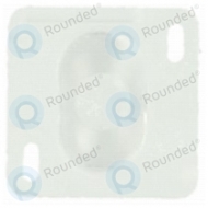 Samsung Galaxy J5 2016 (SM-J510F) Flash lens  GH64-05671A image-1