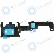 Sony Xperia X Performance (F8131, F8132) Bracket loudspeaker 1300-0052