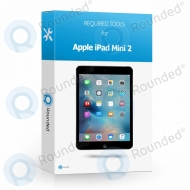 Apple iPad mini 2 Toolbox