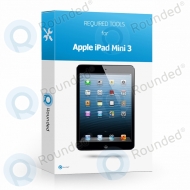 Apple iPad Mini 3 Toolbox