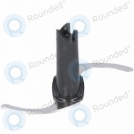 Bosch Blade unit 00611303 00611303