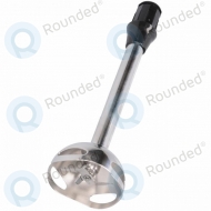 Bosch Ergomi Msm67140 Hand Blender Spare Parts Overview Bosch Hand Blender 00657259